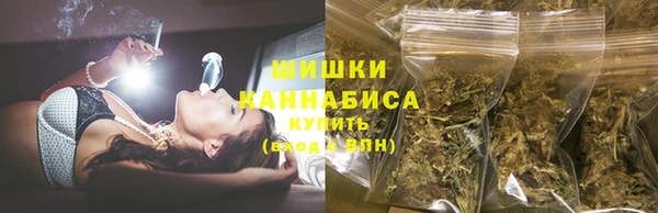 spice Нея