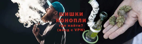 хмурый Надым