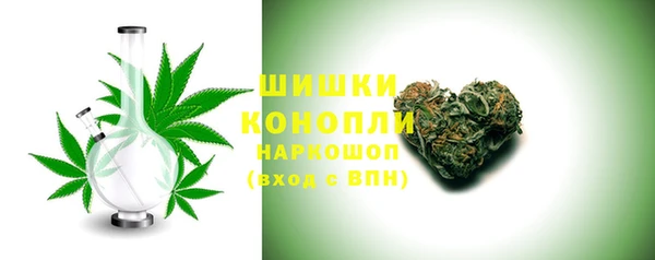 хмурый Надым