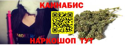 скорость mdpv Волжск