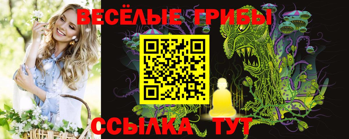 Псилоцибиновые грибы ЛСД Муравленко